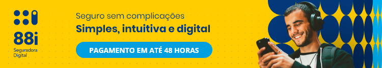 seguro de celular