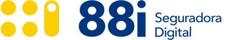88i Seguradora Digital