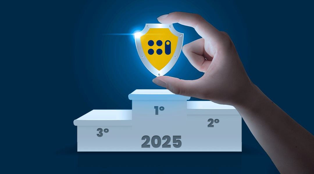 Por que a segurança deve ser a prioridade da sua operação em 2025 no Last Mile?